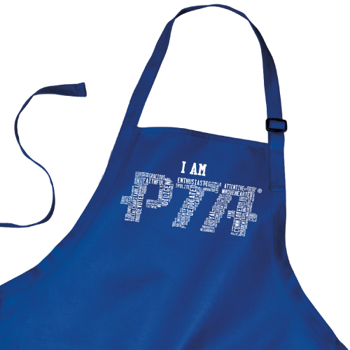 Aprons