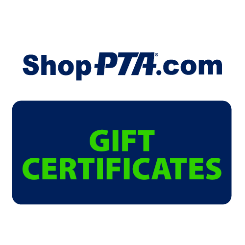 Gift Certificate