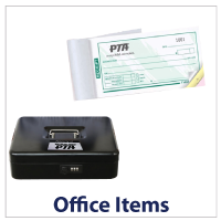 Office Items