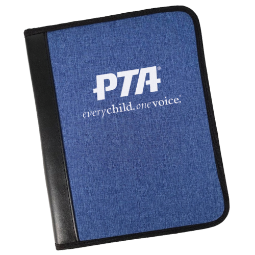 Padfolios / Organizers